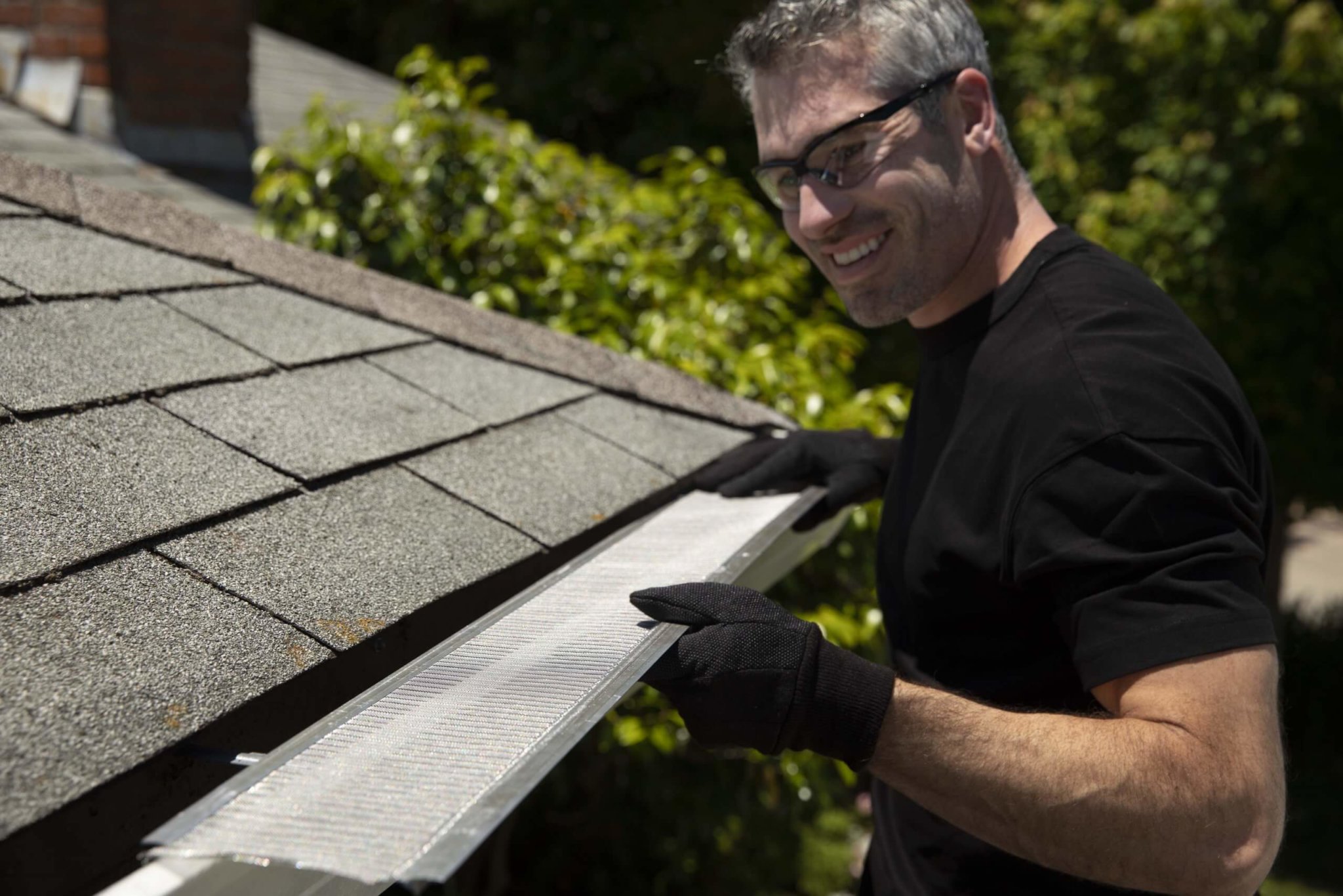 583A0960scaled.jpg Gutterglove