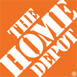 logo-homedepot logo-homedepot