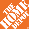 logo-homedepot