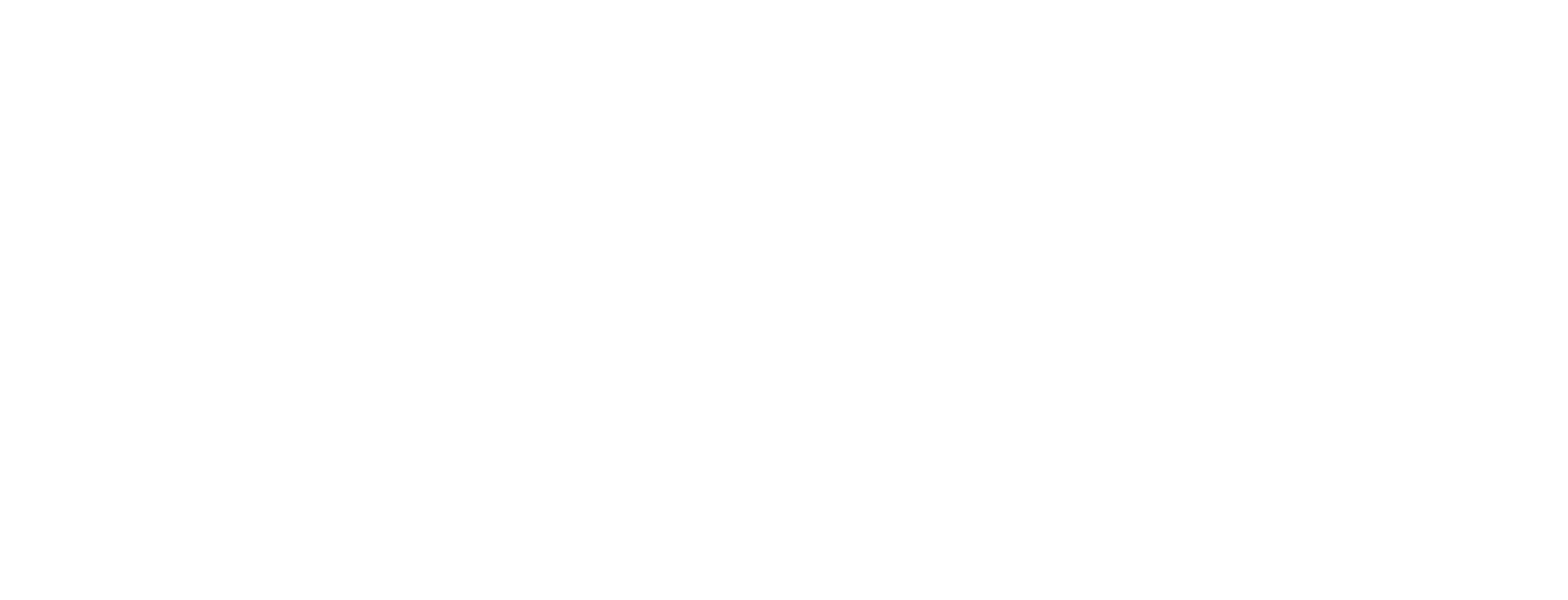 2024_LBP_Logo_Black_Green1 Gutterglove