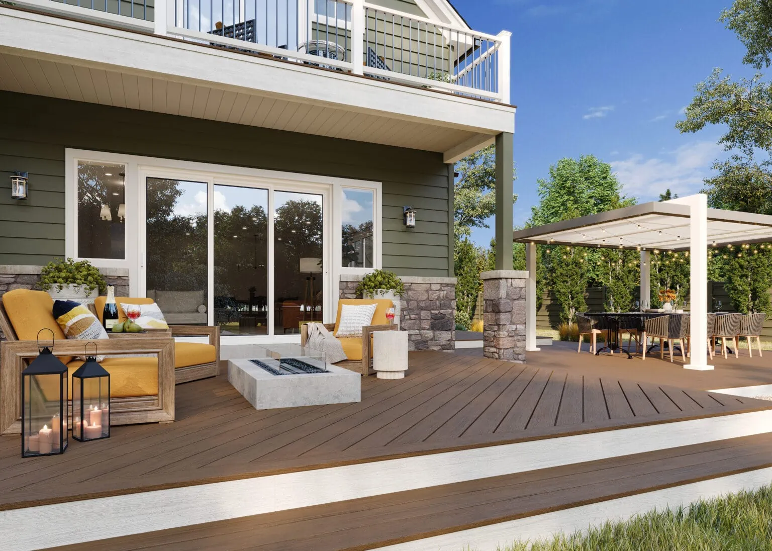 Hot Products For Spring 2024