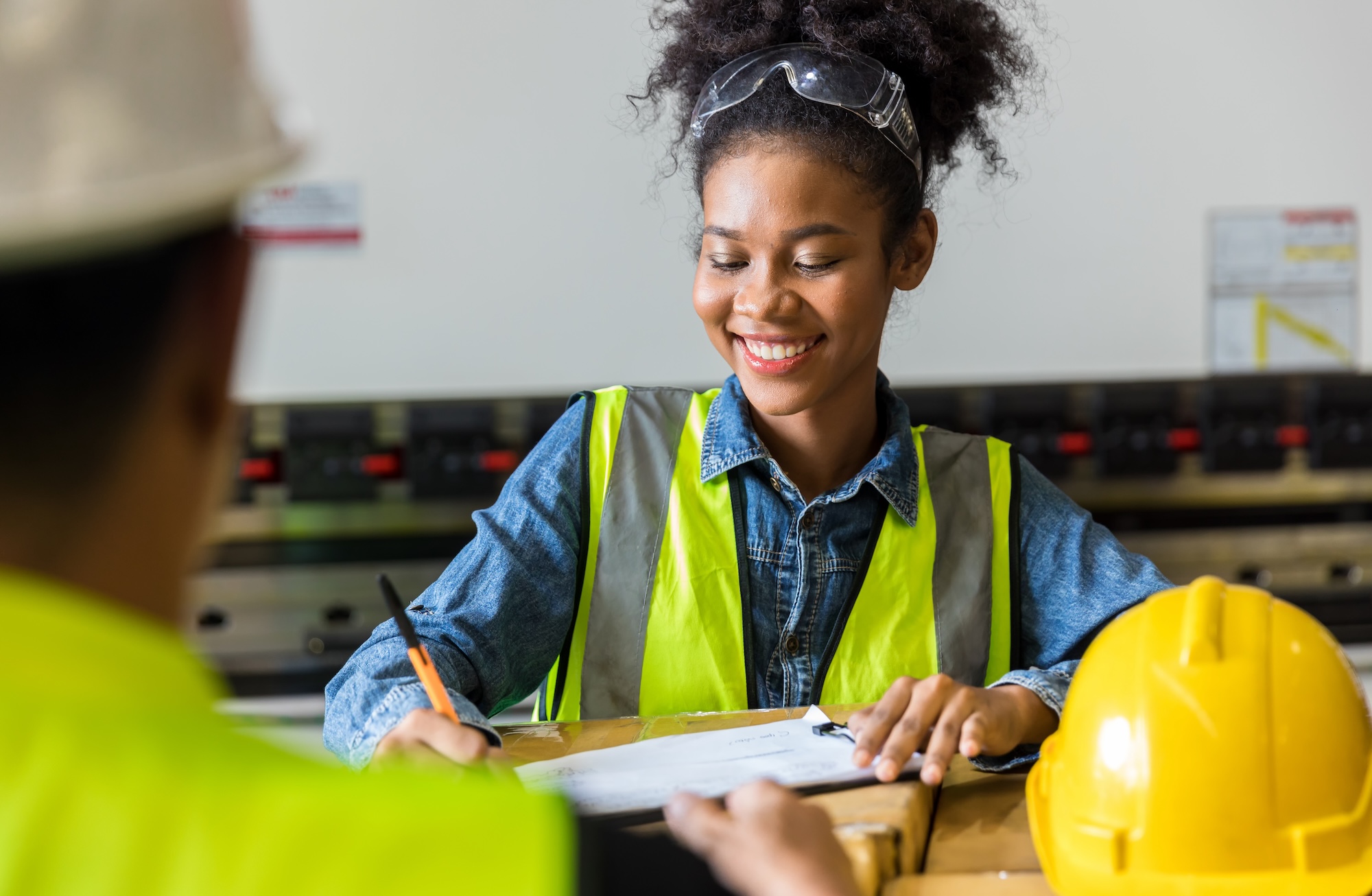 Gutterglove® Earns Great Place to Work® Honor for 3rd Year