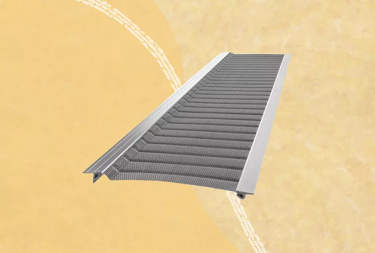 The 7 Best Gutter Guards of 2024