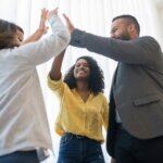 How Gutterglove Champions Employee Appreciation Beyond Just One Day