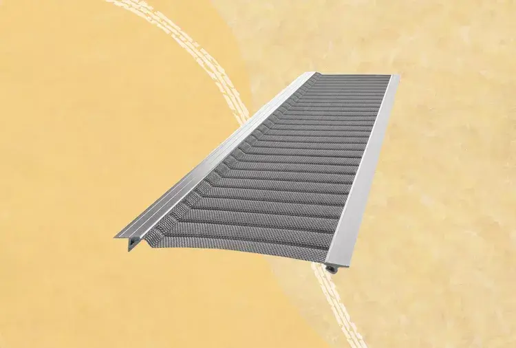 The 7 Best Gutter Guards of 2025