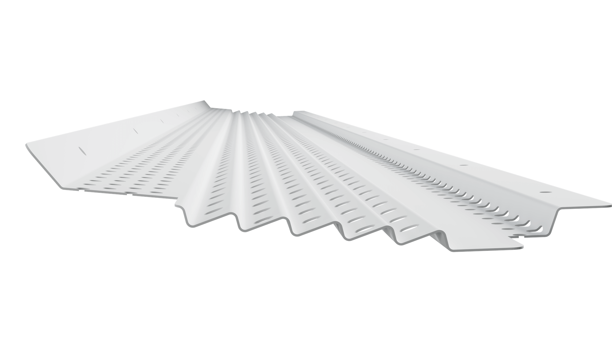 AAv2_3Drender_WHITE_Left Side Profile-1