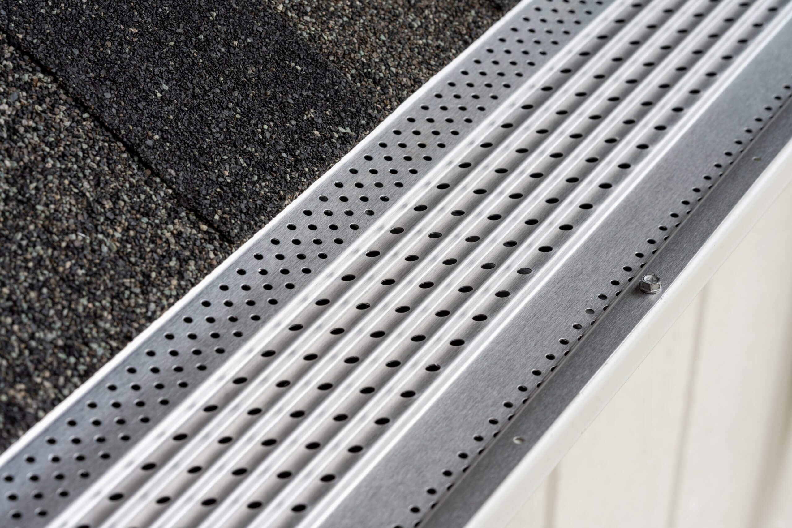 AAv2_Mill_Installed-6