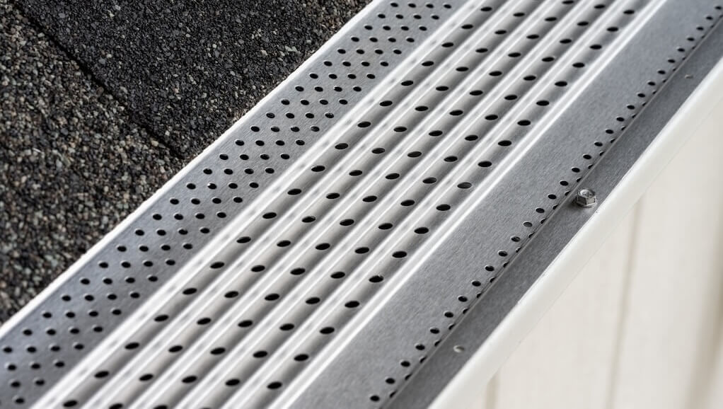 AAv2_Mill_Installed-6