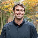 ReidKidwell_Headshot-1