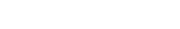 Home-Accessories-Logo