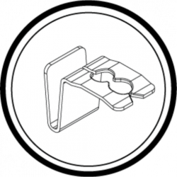 Light-Clip-Circle Light-Clip-Circle